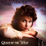 Emmylou Harris - Queen Of The West '2024