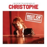 Christophe - Incontournable Christophe (Best Of Versions Originales) '2020