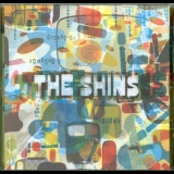 The Shins - So Says '2003 - EP