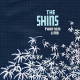 The Shins - Phantom Limb '2007 - Album