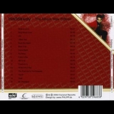 Haddaway - The Album New Edition '2004 - Album