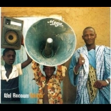 Afel Bocoum - Alkibar '1999