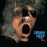 Uriah Heep - ...Very 'eavy ...Very 'umble '2016