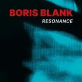 Boris Blank - Resonance '2024