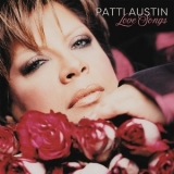 Patti Austin - Love Songs '2024