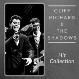 Cliff Richard & The Shadows - Hit Collection '2020