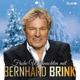 Bernhard Brink - Frohe Weihnachten mit Bernhard Brink '2023