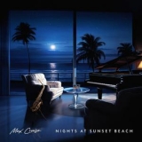 Max Cruise - Nights at Sunset Beach '2024