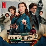 Daniel Pemberton - Enola Holmes 2 (Music from the Netflix Film) '2022