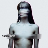 Placebo - Meds '2006