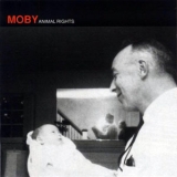  Moby - Animal Rights '1996