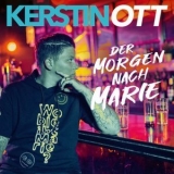 Kerstin Ott - Der Morgen nach Marie (Nur So! Remix) '2022