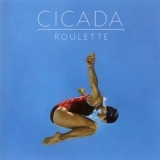 Cicada - Roulette '2009 - Album