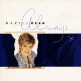 Hazell Dean - Always '1988 - Album