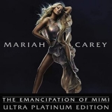 Mariah Carey - The Emancipation Of Mimi '2005