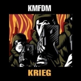 Kmfdm - Krieg '2010