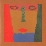 Robert Wyatt - Eps - CD1 '1997 - Album
