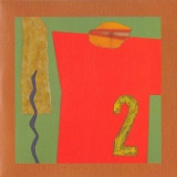 Robert Wyatt - Eps - CD2 '1999 - Album