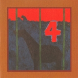 Robert Wyatt - Eps - CD4 '1999 - Album