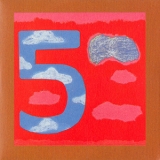 Robert Wyatt - Eps - CD5 '1999 - Album