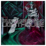 Duff McKagan - Lighthouse '2024