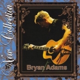 Bryan Adams - New Collection '2008