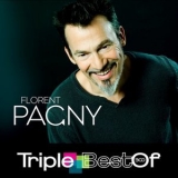 Florent Pagny - Triple Best Of '2012