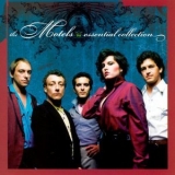 The Motels - Essential Collection '2005