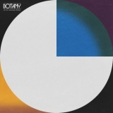 Botany - End the Summertime F(or)ever '2020