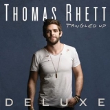 Thomas Rhett - Tangled Up '2016