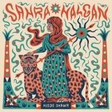 Sahra Halgan - Hiddo dhawr '2024