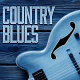 Various Artists - Country Blues '2024