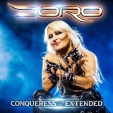 Doro - Conqueress – Extended '2024