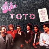 Toto - Los Monstruos Del Rock '1991