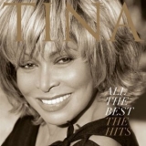 Tina Turner - All The Best: The Hits '2005