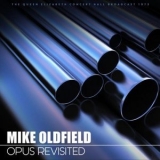 Mike Oldfield - Opus Revisited '2024