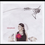 Nekta - Storybook '2009 - Album