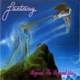 Fantasy - Beyond The Beyond plus... '1974