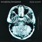 Breaking Benjamin - Dear Agony '2009 - Album