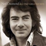 Neil Diamond - All-Time Greatest Hits '2018