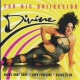 Divine - The Hit Collection '2010
