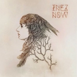 Inez - Now '2019