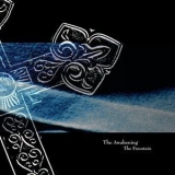 The Awakening - Beyond The Fountain '2001