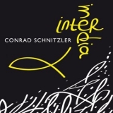 Conrad Schnitzler - 00/611 - Intermedia '2023