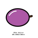 Jaga Jazzist - One-Armed Bandit '2010 - Album