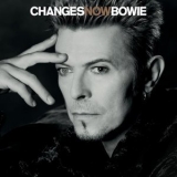 David Bowie - ChangesNowBowie '2020