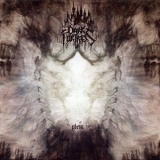 Dark Fortress - Ylem '2010 - Album