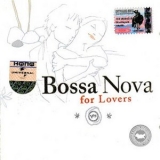  Various Artists - Bossa Nova For Lovers '2003