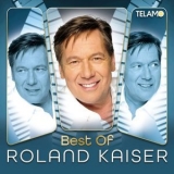 Roland Kaiser - Best Of '2018