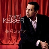 Roland Kaiser - Balladen '2013
